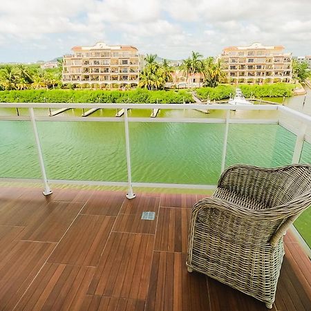 Appartamento 4014 Departamento En Pacifika Vista Marina Mazatlán Esterno foto