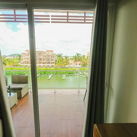 Appartamento 4014 Departamento En Pacifika Vista Marina Mazatlán Esterno foto