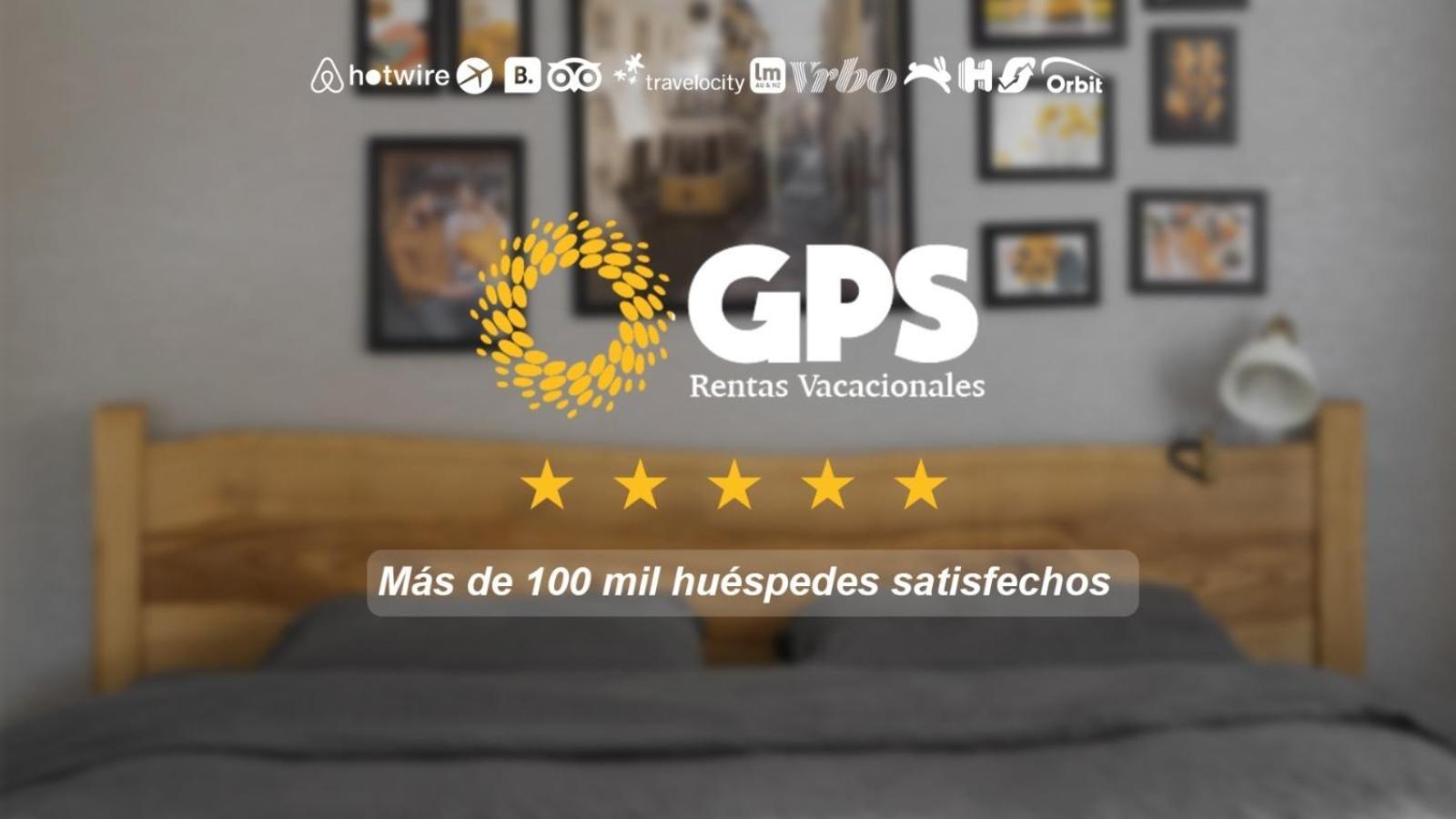 Appartamento 4014 Departamento En Pacifika Vista Marina Mazatlán Esterno foto